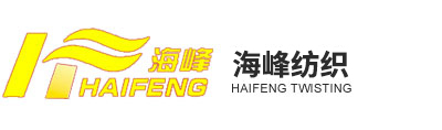 沈陽(yáng)感光化工研究院有限公司